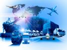 Vận chuyển đa phương tiện - Logistics SBI - Công Ty CP SBI